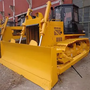 ��Ӧ����������D32 �����豸�ṹ��̨���������