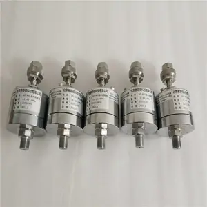 ��˹��ѹ��У����ˮ��������0-40-60��MPa ��ѹУ����