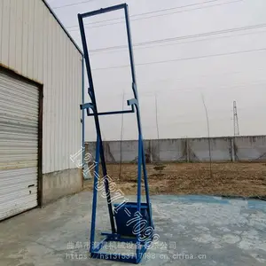 ���������� �綯��«�������ϻ� С�Ͷ�ʿ������ ����ʽ���ͻ�