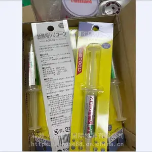 ��е��ҵ�豸��ձ�T3-1500ˮ��ʽ������ANLET������