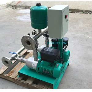 ��������ˮ��MHI202�޸�ѹ��Ƶ��ˮ�豸��ѹ���μ�ѹ��ˮ�޸�ѹ��ˮ�豸¥��������ˮ