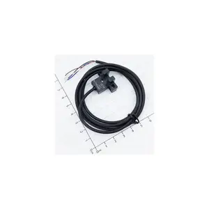 ���۽Ӳ��ʽ/���������ͣ�ֱ���⣩ ��翪�� EE-SX677-WR ��ҵ�Զ���