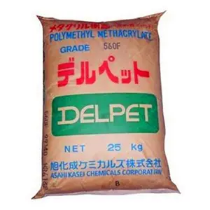 PMMA日本旭化成 560F 聚甲基丙烯酸甲酯-丙烯酸 车灯 汽车配件