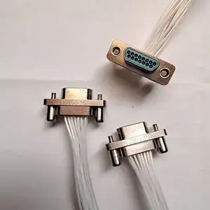 ˫����ͷJ30J-31TJL7�����ƴ�����ѹ��ʽ����������