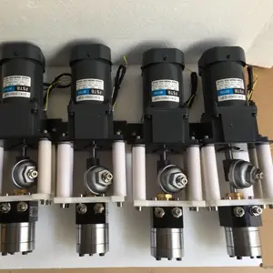 DISKͿ�ϳ��ֱ�3cc������ֱ���3cc����������ֱô��������