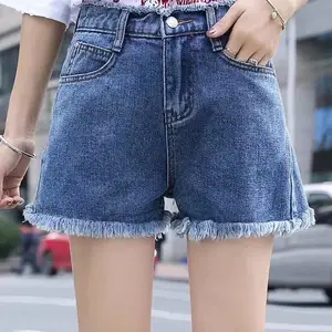 �㽭����ţ�ж̿����ļ�Լ����һ��Ůʽţ�ж̿��ȹ����