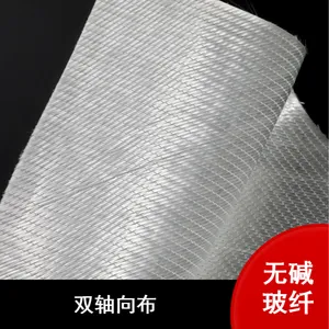 ��������EWF900�޼��˫����������