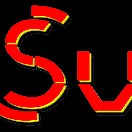 ��˾logo