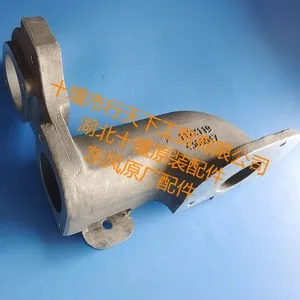 ����ʮ�߶�������KX��������4366047_���翵��˹ISZ��������������