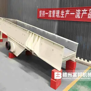 Ǧп���ð�ʽ���ϻ� 600X600����¯�����ϻ��豸