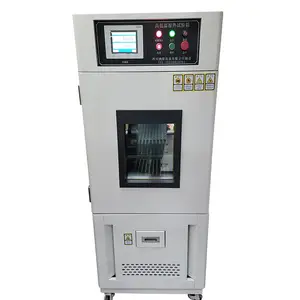�ߵ���ʪ�������䣬�ߵ��½��������䣬�ɶ��ߵ��½���������