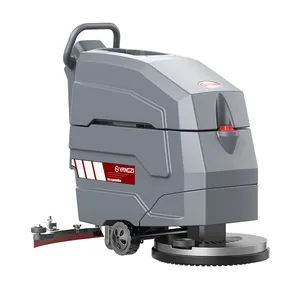 ��ҵϴ�ػ�X4 ��������ʽ�綯ϴ�س� ����������