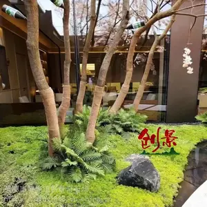 ��ɽʯ�����쾰��������ɽʯˮ���������壬��ɽ��ɽʯ�����̼�