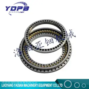 ZKLDF650 ZKLDF650P4 ZKLDF650P2����ת̨��� �����������