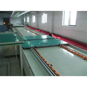 淄博流水线厂家 诚信可靠 LNG气瓶流水线