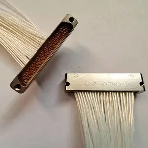��ʵͼ J30JZ/XN15TJCAL01 L=300mmѹ��ʽ��������������ͷ