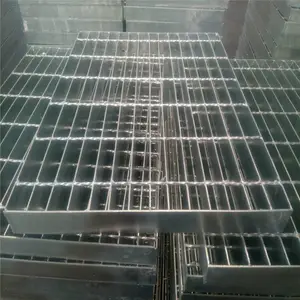 ���� ͣ���� �Ŷ� ��ͷ�ߵ��� �ȶ�п�黨��� �ָ�դ ���������