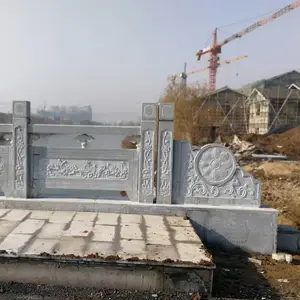 �¹�ʯ������ʯʯ���˼ӹ��ĺ�Ư�����Ϲ���