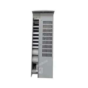 Ӣ����ֱ�������ģ��GZ11010-9 ��Ƶ����������Դģ��GZ22005-9