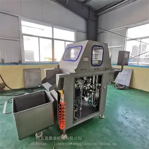 ���� �������նϽ��ۻ��� ȫ�Զ��������ˮע��� ţ����ˮע���豸