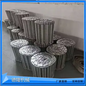 ������������ʽ������������¯���ν�����������������������ʹ�