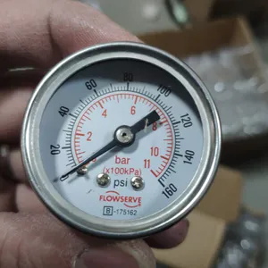 ���ƹ�Ӧ PMV ��λ��ģ��D20DMU-D23PVB-Z4X0X