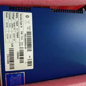 ��Ӧ1E200-3TG-4/1Z200-45G-4�ڳ���Ƶ��������