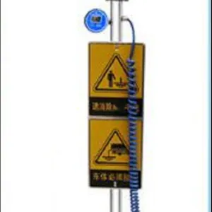 SY供型号:BS070-003库号:M398249工业除器