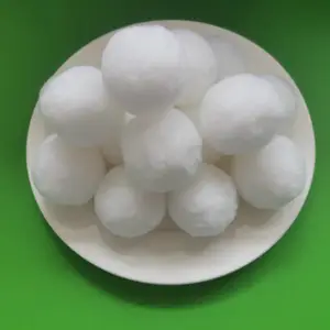 ��ˮ��ά������ �������Ͽ�����ά������ ��������������ά������