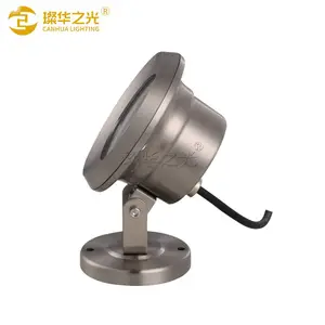 ledˮ�׵�6W��ɽˮ����Ȫ���RGBӿȪ���9WӾ�ص�