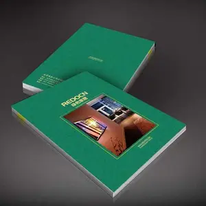 老人 退休回忆录定做 期刊杂志设计定做 产品画册设计定做 产品手册设计定做