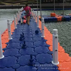 ˮ�Ͽ��ƶ�ƽ̨��ͷ�δ���λ��Ͳ ����ƴ�����ʽ����