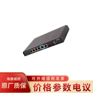 ����EWP-WX2510H-PWR��ҵ�����Ķ�ҵ������AC������