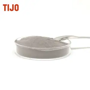 TIJO 镍基粉末镍基高温合金粉末BNi-7 合金钢不锈钢钎焊