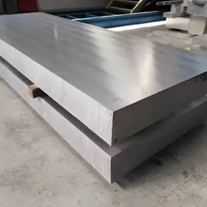 ��ΰ6061-T6���� �԰�AL6061�Ӻ����Ͻ�� 6063�����������ư�