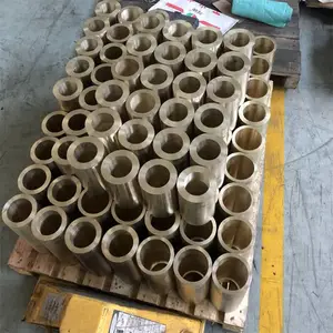 ����C6801ͭ�Ͻ� C3604���ڻ�ͭ�� ��ھ��������ͭԲ��