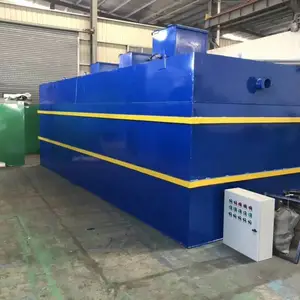 �������������ˮ���� һ�廯��� �Զ������� ���ܻ��� �����ɶ��ƣ�