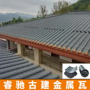 ���ķ¹Ž���������ô���ɵ�,����������