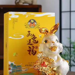 ��Ф���մɾ�ƿ�ƺ� 3��5�￨ͨ�ô������Ӿ�ƿ�ƹ޶���׾ƺ��ƾ�