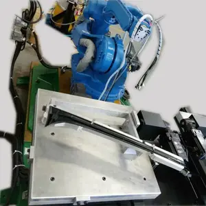 �Ǳ��Զ����豸 ��¡STZP1-733����װ��� 3C�����Զ�����װ��