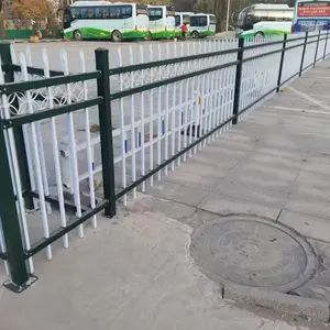 ѧУ��ũ�����ͥԺ����դ��С�������̻�Χǽ������װп�ֻ���