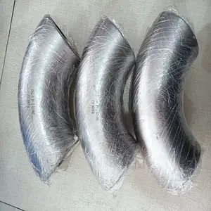 ������TA2����ͷ45��90������ͷ��ھ�������ͷ