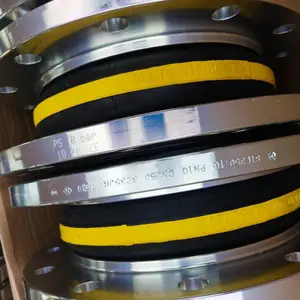 �¹�Elaflex�������ͽ� ERV-CR 80.16 ���ڹܵ�ʩ���豸��ҵʹ��