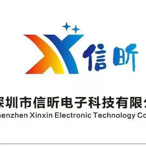 ��˾logo