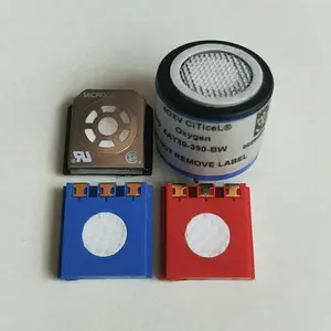 MC2-4���ô�BW�ĺ�һ�����ⱨ���Ǵ�����