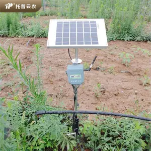 ��������ˮ�ֲⶨ�� TPGSQ-4 ������ʽ����ˮ���� ������ũ����