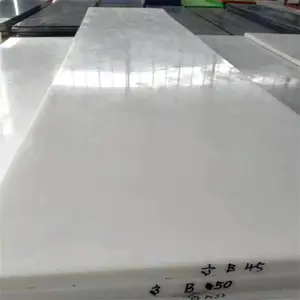 ��ĥ���� 500�򳬸߷���������ϩ�� ��ĥ��UPE�� �ȶ��Ժ� FGV-MGG