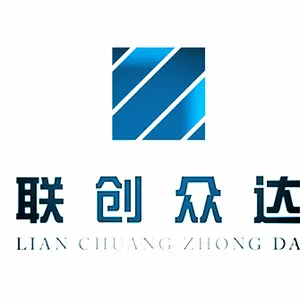 ��˾logo
