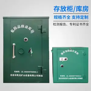 �����ְ�ըҩ��󾮹��ըҩ���䳵 �𹤷����� Σ��Ʒ�ƶ��ⷿ