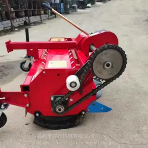 �ַ����������Ľոѻ���� ���׽ոѷ�������е ������е
